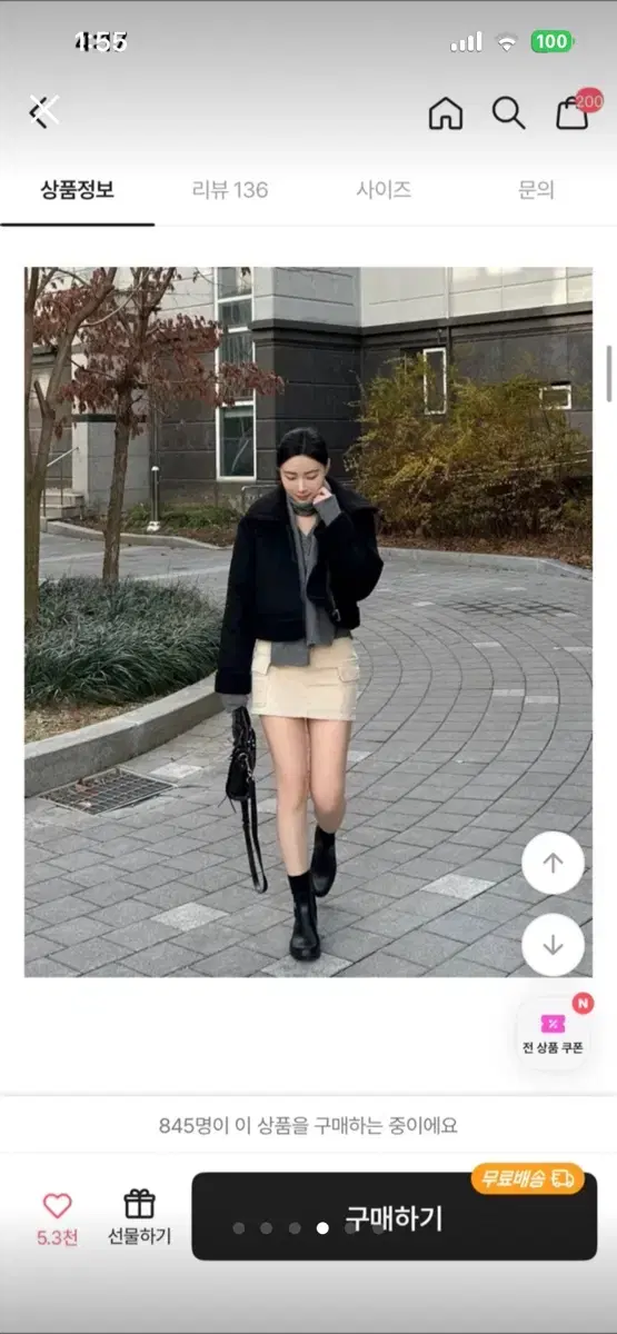 thumbnail-3